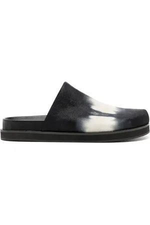 SENSO Zen II muiltjes met tie