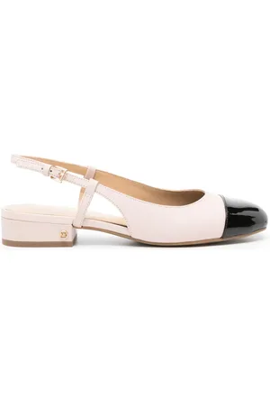 Michael Kors Ballerina