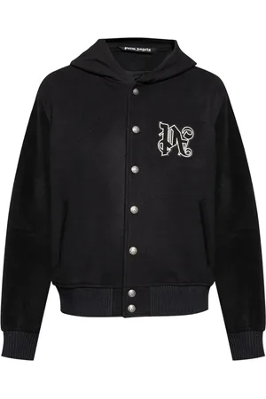 Palm Angels Vertigo bomberjack