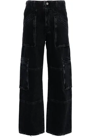 AMIRI Cargo broek