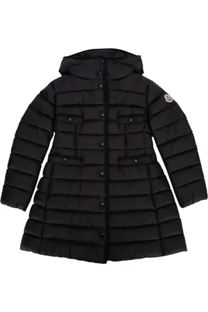 Moncler Hirma gewatteerde jas