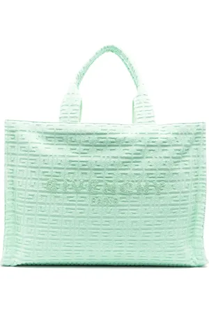 Givenchy 4G draagtas met afwerking