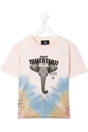 MAUNA KEA T