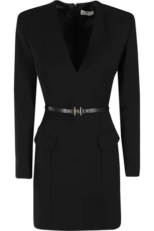 Elisabetta Franchi Mini