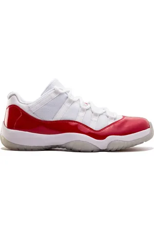Jordan Air 11 Retro sneakers