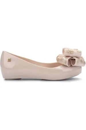 Melissa Ultragirl Sweet ballerina