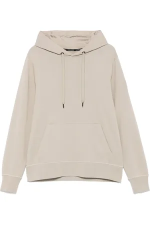 Canada Goose Huron hoodie