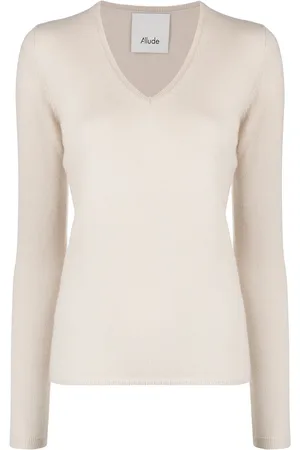 Allude Kasjmier trui