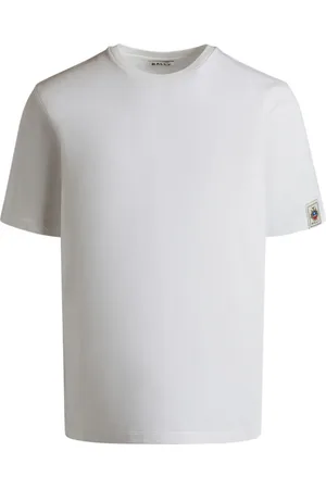Bally T