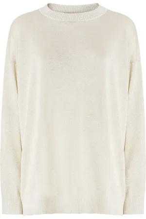 Missoni Metallic trui