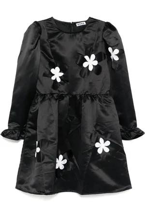 BATSHEVA Mini
