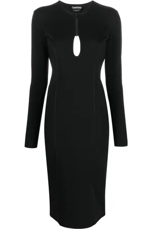 Tom Ford Midi