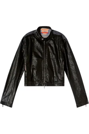Diesel X Damiano David D