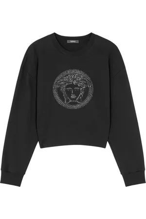 VERSACE Medusa T