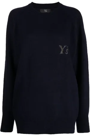 Y