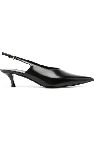 Givenchy Leren pumps