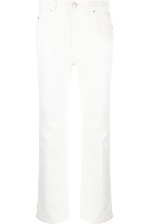 Ami Straight jeans