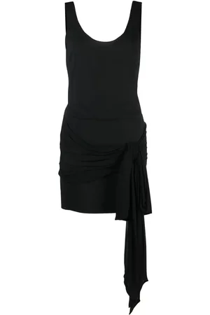 Serafini Gedrapeerde mini