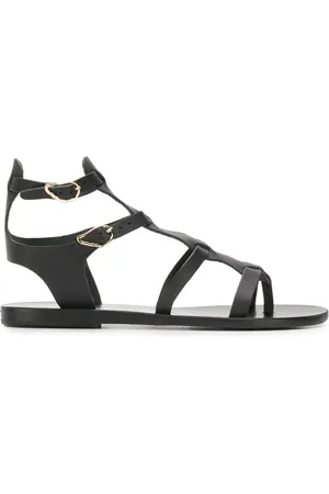 Ancient Greek Sandals Stephanie sandalen