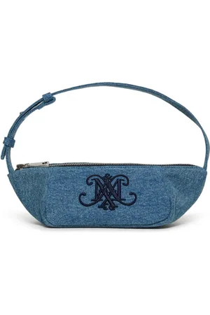 MAX&Co. Kids Hug schoudertas