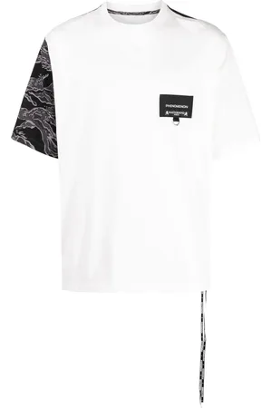 MASTERMIND T