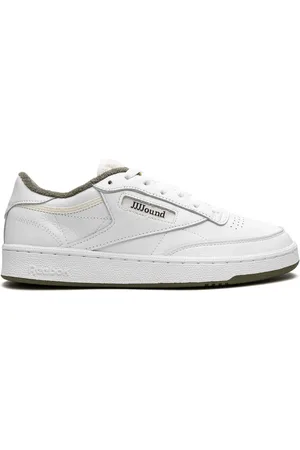 Reebok X JJJJound Club C 85 sneakers