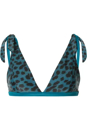Duskii Omkeerbare bikinitop