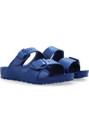 Birkenstock Arizona sandalen