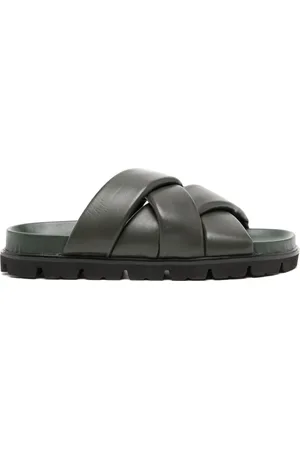 SENSO Ian slippers