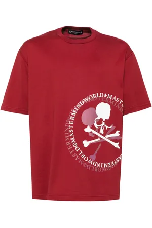 MASTERMIND T