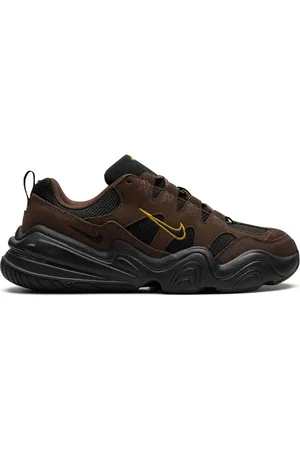 Nike Tech Hera "Cacao Wow" sneakers