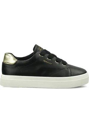 GANT Leren sneakers