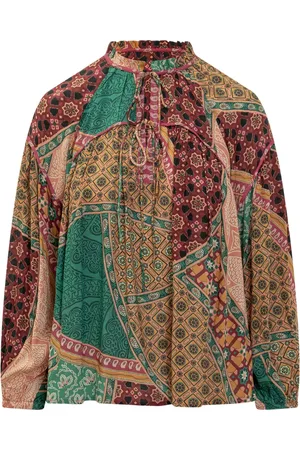 Bash Faith blouse