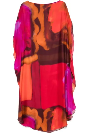 GIANLUCA CAPANNOLO Iris maxi