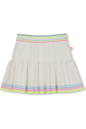 Billieblush Mini
