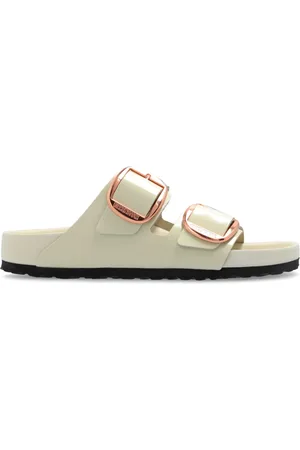 Birkenstock Arizona sandalen