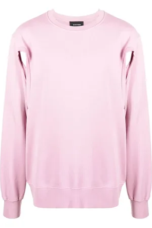 Botter Sweater van biologisch katoen