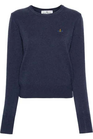 Vivienne Westwood Trui met patroon