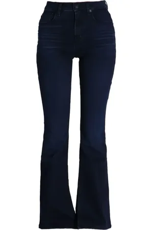 HUGO BOSS Bootcut jeans