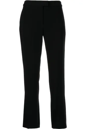 Altuzarra Straight broek