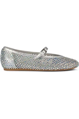 LE SILLA Gilda ballerina