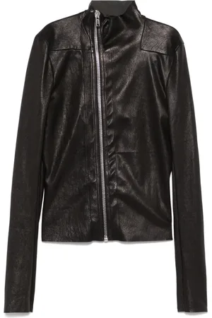 Rick Owens Gary jack