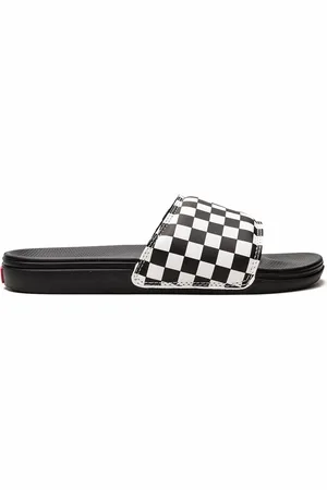 Vans La Costa slippers