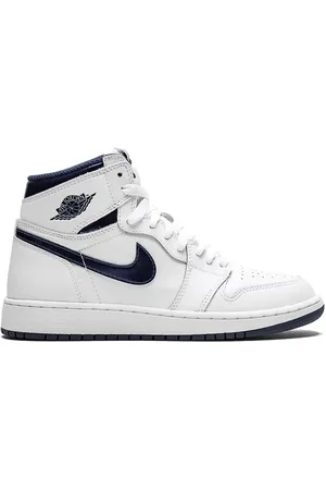 Jordan Air Jordan 1 OG high
