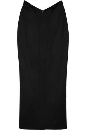 MATICEVSKI Maxi