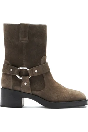 Stuart Weitzman Jax laarzen