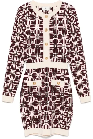 Elisabetta Franchi Mini
