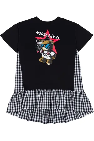 Moschino T