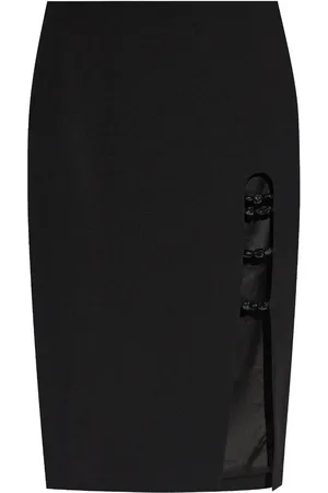 Cult Gaia Midi