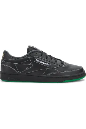 Reebok X Human Rights Club C 85 low